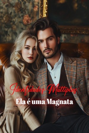 BookCoverAlt