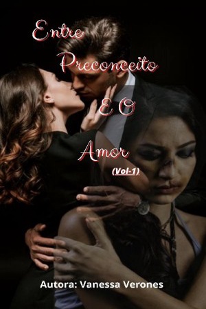 BookCoverAlt