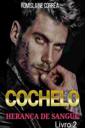 BookCoverAlt