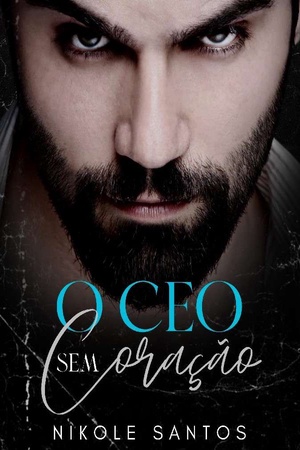 BookCoverAlt