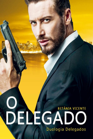 BookCoverAlt