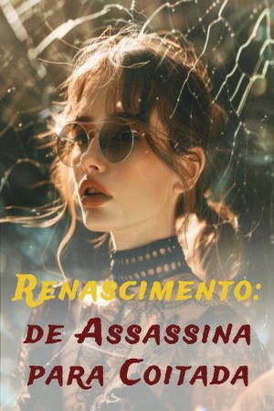BookCoverAlt