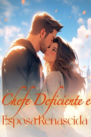 BookCoverAlt