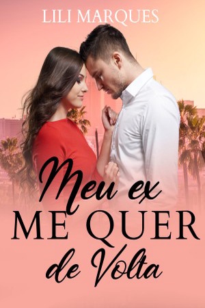 BookCoverAlt