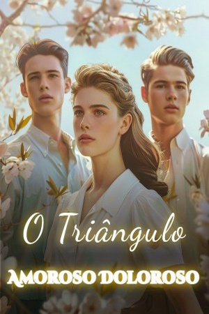 O Triângulo Amoroso Doloroso