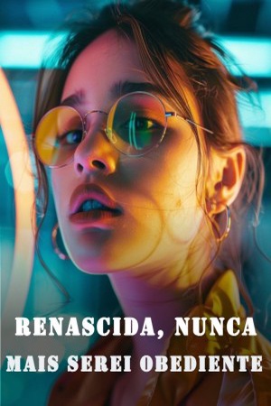 BookCoverAlt
