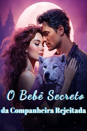 BookCoverAlt