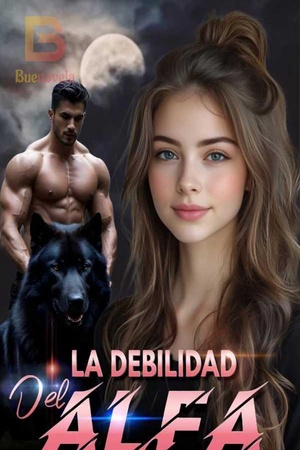 La debilidad del Alfa