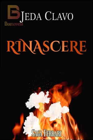 BookCoverAlt
