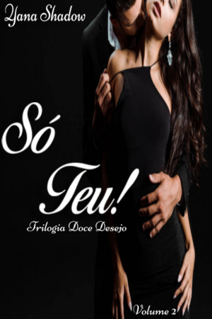 BookCoverAlt