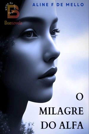 O Milagre do Alfa