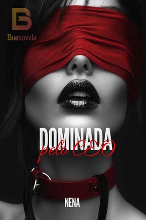 Dominada pelo CEO