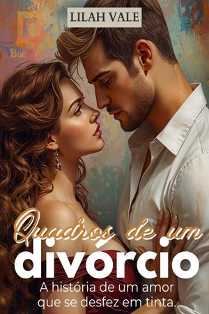 Quadros de um divórcio