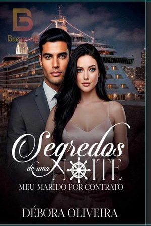 Segredos De Uma Noite Meu Marido Por Contrato (Olivia)