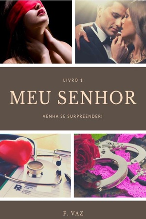 BookCoverAlt