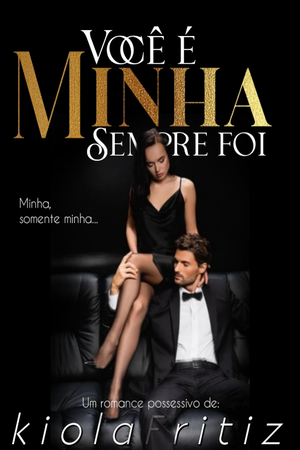 BookCoverAlt