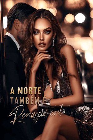 BookCoverAlt