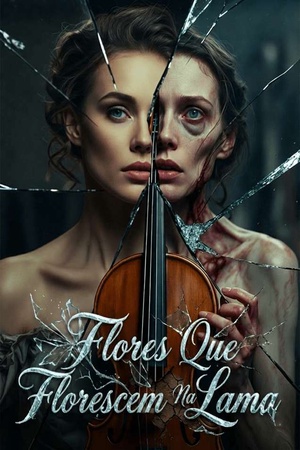 BookCoverAlt
