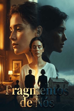 BookCoverAlt
