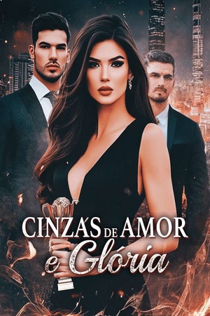 Cinzas de Amor e Glória