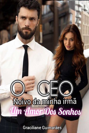 BookCoverAlt