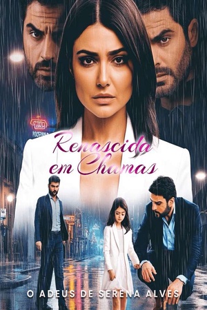 BookCoverAlt