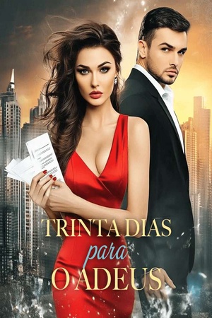BookCoverAlt