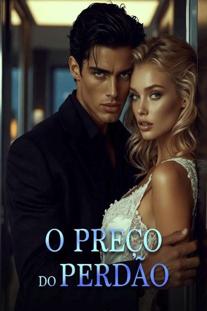 BookCoverAlt