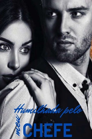 BookCoverAlt