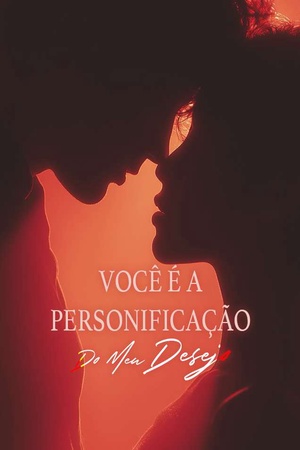 BookCoverAlt