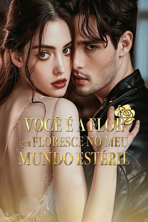 BookCoverAlt
