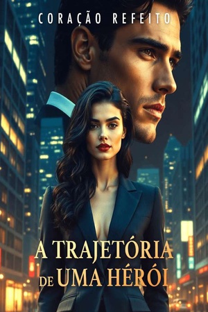 BookCoverAlt