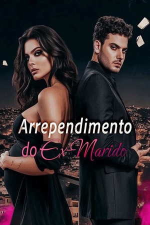BookCoverAlt