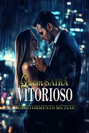 BookCoverAlt