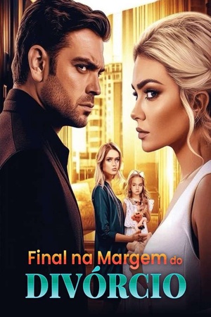 BookCoverAlt