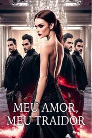 BookCoverAlt
