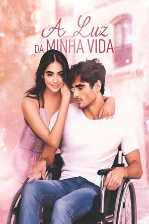 BookCoverAlt