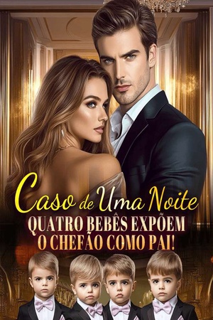 BookCoverAlt