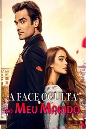 BookCoverAlt