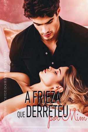 BookCoverAlt