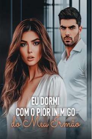 BookCoverAlt