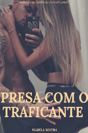 BookCoverAlt