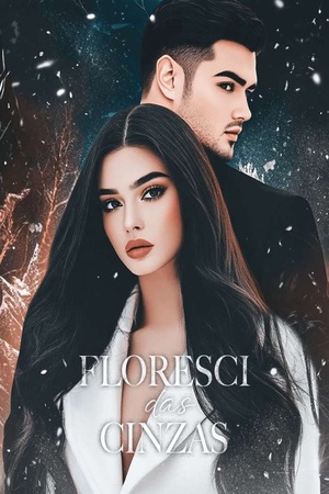 BookCoverAlt