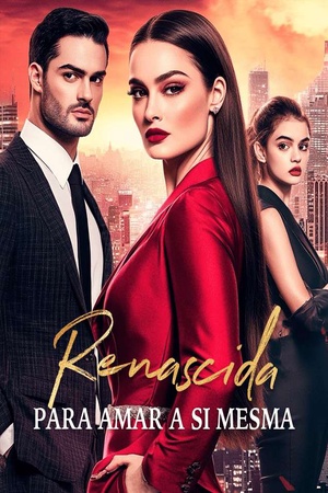 BookCoverAlt