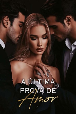 A Última Prova de Amor