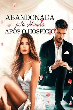 BookCoverAlt