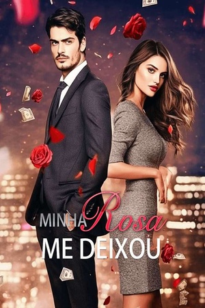 BookCoverAlt