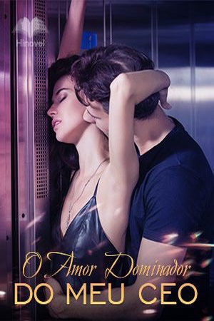 BookCoverAlt