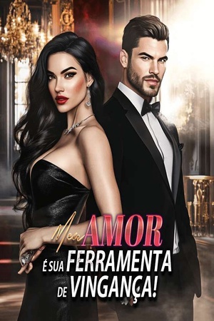 BookCoverAlt