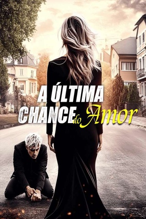 BookCoverAlt
